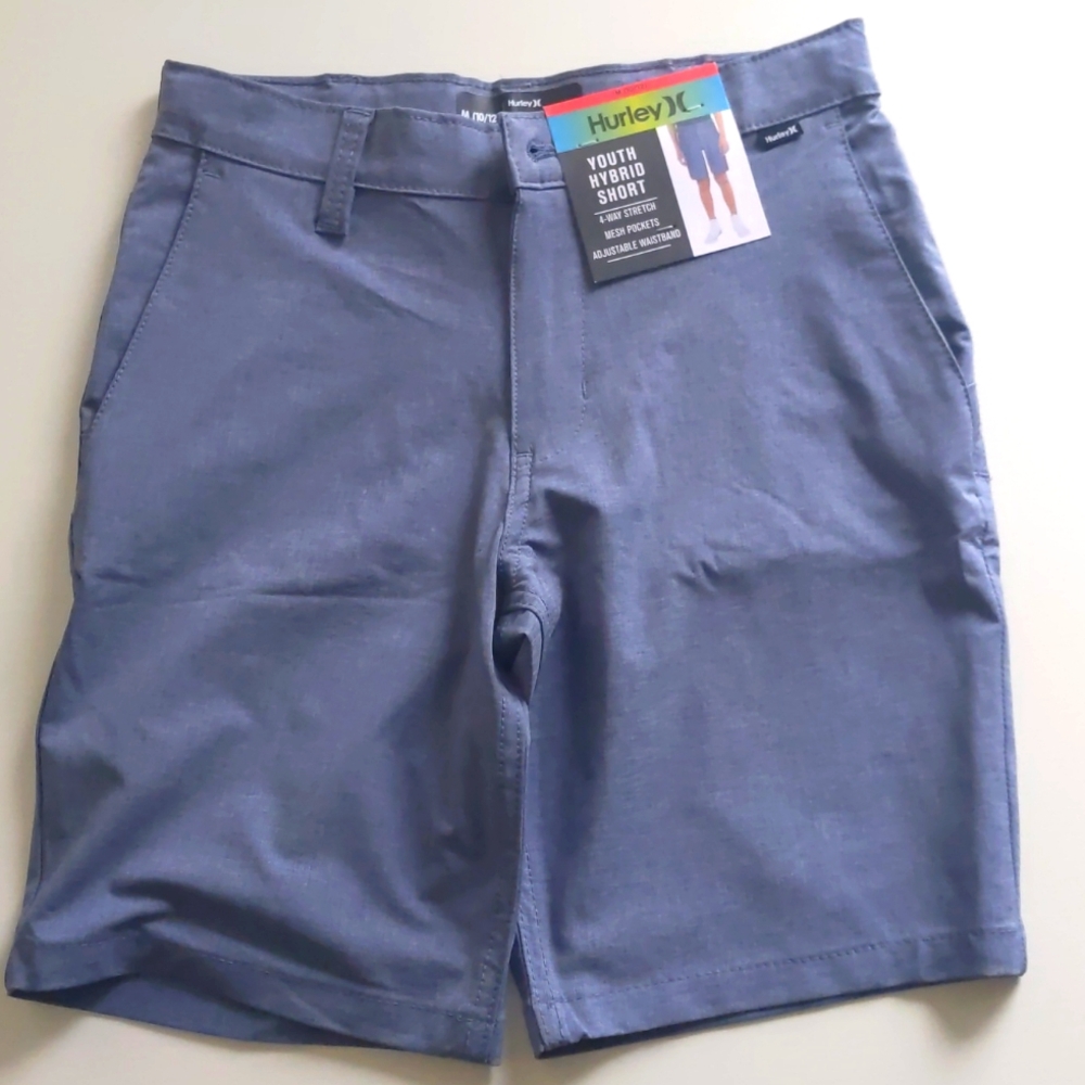 Hurley shorts